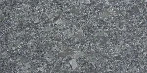 Steel Grey Granite Slab