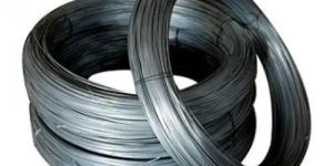 Industrial Binding Wire