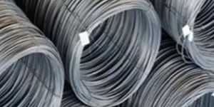 Industrial Wire Rod