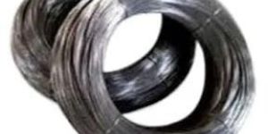 Mild Steel Wire
