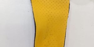 Diabetic Insole