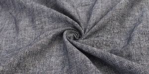 Cotton Linen Fabrics