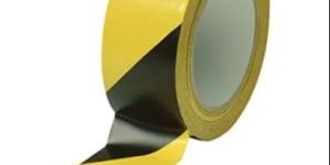 Floor Marking Tapes