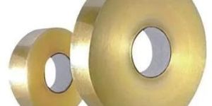 Printed Waterproof Tape