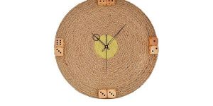 Jute Handicraft Items