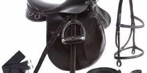 Horse Saddles