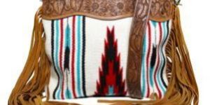 Ladies Leather Handbags