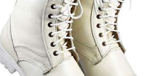 Snow Boots