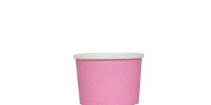 150 Ml Food Containers