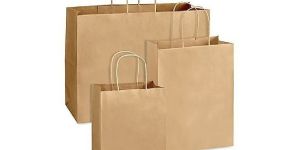 Paper Bags