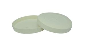 Paper Lids