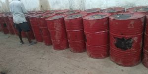 Diesel Engine Oil