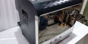 Coffee Vending Machine