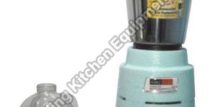 1300 Watt Mixer Grinder