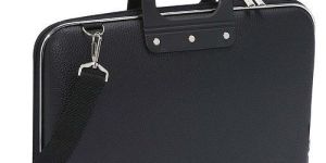 Leatherite Conference Bag