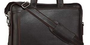 Leatherite Office Bag