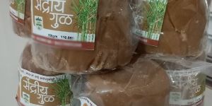 Organic Jaggery