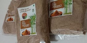Organic Jaggery Powder