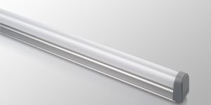 Aluminium LED Tube Light
