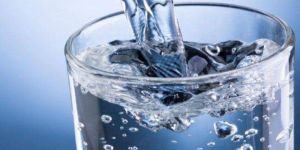 Drinking Water Filtration Plants