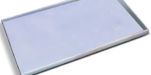Drying Tray