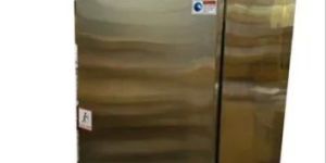 Analytical Stability Chamber