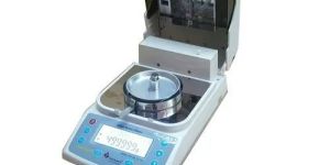 Halogen Moisture Balance