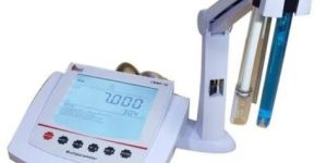 Tds Conductivity Meter
