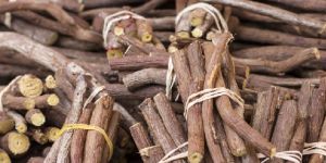 Licorice Extract