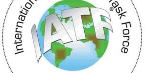 IATF 16949 Certification