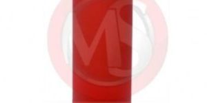 Alu Bonded Silicone Rubber Roller