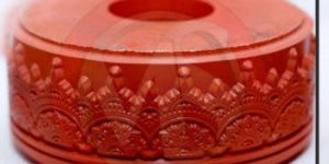 Design Rubber Roller