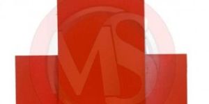 Silicone Rubber Sheet