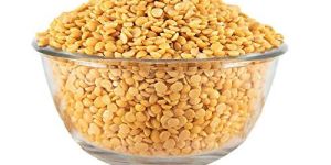 Toor Dal