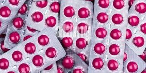 Pain Killers,rozy,peccot Pills