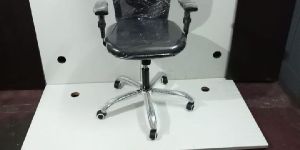 Mesh Office Chairs