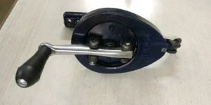 Anand Sewing Machine Handle