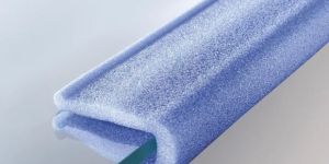 PE Foam Edge Protector