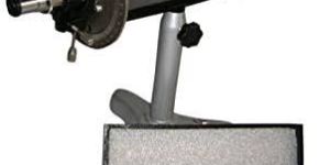 Polarimeters