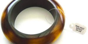 Fancy Designer Bangles