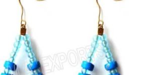 Artificial Earrings