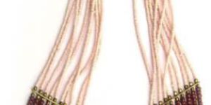 Classy Fashion Necklace