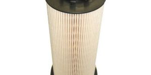 Automotive Fuel Filter
