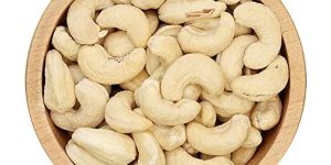 Cashew Nuts