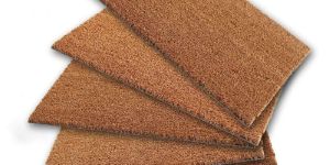 Coir Door Mat