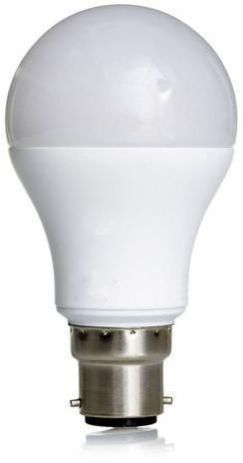 LED Bulb