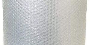 Air Bubble Sheet Roll