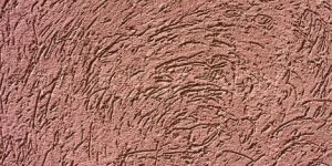 Exterior Trowel Texture Painting Services