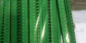 Screw Terminal Block