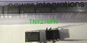 TNY276 PN ICS